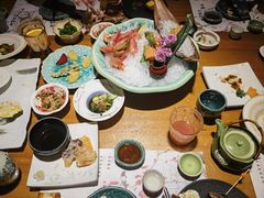 -味见·荣家(亚泰大街店)