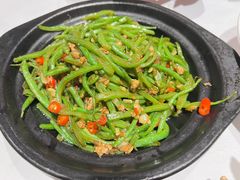 -原鄉本味 楚菜 丹江口鱼(北苑店)