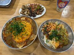 -西环肥仔螺蛳粉(总店)