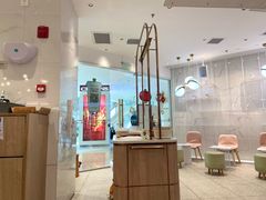 -奈雪的茶(大悦城店)