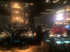 -凤凰湘语·湘粤鲜融(浦东旗舰店)