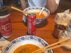 -小潘记鸭血粉丝汤