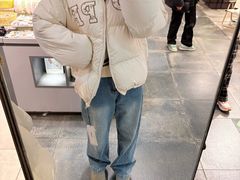 -三福(骡马市步行街店)