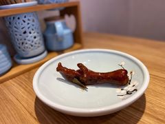 -面西湖杭帮面(控江路店)
