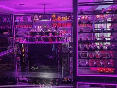 -欢唱KTV(东街店)