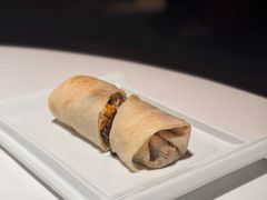 -新荣记(椒江店)