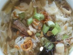-江东鲈鱼馆(正江东)