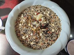 -邢家锅贴老店·非遗·开封菜(金明广场店)