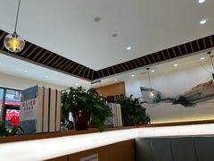 -来御来三汁焖锅(新玛特店)