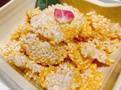 -卯时·龙光雅宴·精致锡帮菜(惠山古镇店)