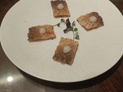 -果然居酒家 · 顺德园林私房菜