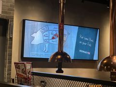 -喜来稀肉(北外滩白玉兰广场店)