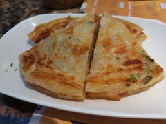 -黄记煌三汁焖锅(银盆岭万达广场店)