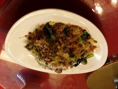 android_upload_pic-小厨师·二十年沈家门小海鲜(百井坊巷店)