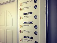 -香港珍妮曲奇聪明小熊饼干