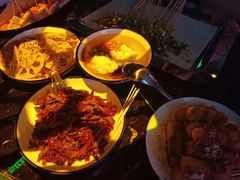 -贰麻酒馆(1912店)