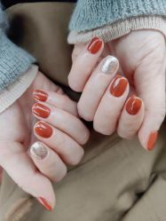 -MB·nail美甲美睫