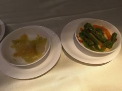-百乐潮州酒家(时代广场店)