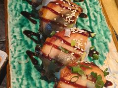 -牛局别馆·和牛烧肉(日月广场店)