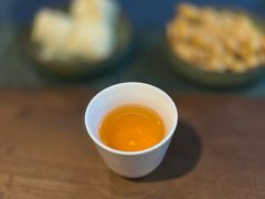 -邈墨茶馆(大兜路1号店)