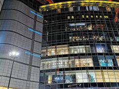 -PRADA普拉达(国际广场店)