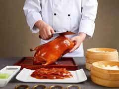 -清水蘭軒
