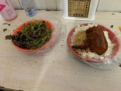 -咱家王新国把子肉(县东巷店)