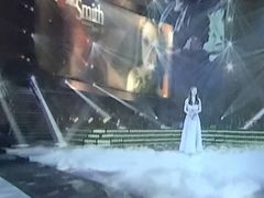 -歌声里K BAR(星湖城店)