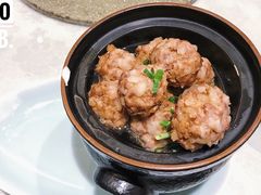 -瓯菜排档·温州海鲜(玕南店)