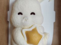 -星巴克(北京太平桥大街店)