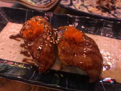 -米彩料理(西丽店)