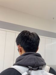 -YESIDO椰岛造型烫发染发