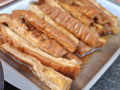 -镇江龙·火锅串串(武侯祠店)