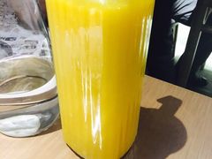 -卞氏菜根香(青羊万达店)