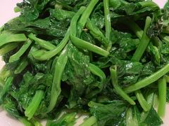 -鼎泰丰(当代商城店)