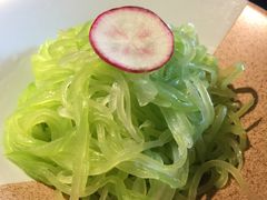 -外婆家(杭州马塍店·杭帮菜名店)