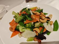 -大铁勺新津菜(迎水道店)