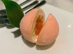 -辛香汇·现炒川菜(淮海路百盛店)