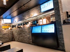 -阿嬷手作(深圳梅林卓悦汇店)