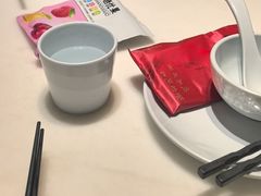 -径山十八道·风味民间菜(华夏之心店)
