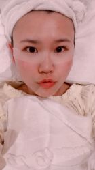 -海茱雅科技健康美容