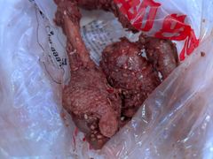 -绝味鸭脖(炫地店)