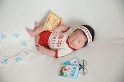 -专注孕妇照亲子照·纪田摄影