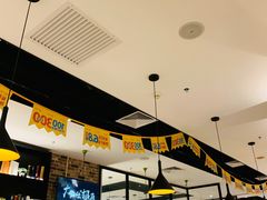 -周沫西餐(漫广场店)