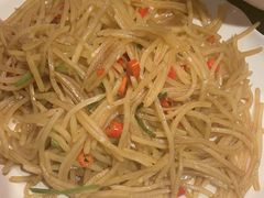 -浔庐餐厅•江西老字号•九江菜(南湖国际店)