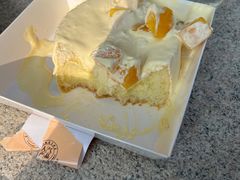 -糕小爱动物奶油生日蛋糕定制(晋江万达店)