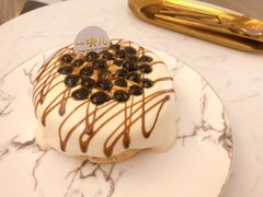 -一块儿·蛋糕定制店(吴兴店)