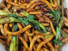 -潮妈小食