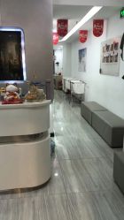 -痘博士烟台·全国连锁祛痘机构