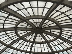 -澳门外港客运码头(轮渡站)